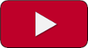 Click here to watch the video