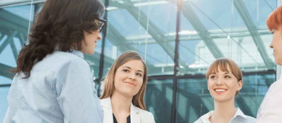 1903-1 Soft Skills - Header (2)