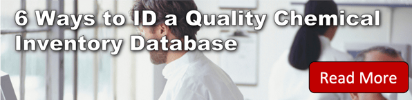 1904-1 Quality Database Callout