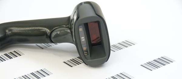 2003-2 - Barcode Scanner - header