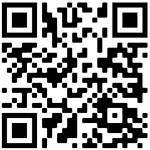 2003-2 - Sample QR Code