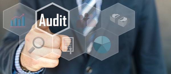 2004-1 5 Common Issues Internal Chemical Audit - header