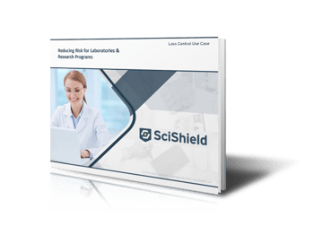 SciShield_Loss-Control-Overview_3D-icon