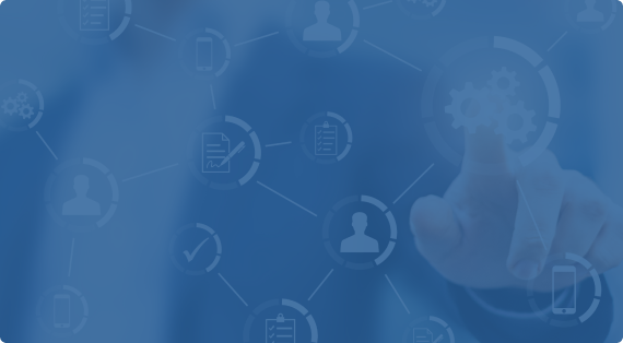 5 Features to Look for in Chemical Inventory Software