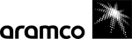 Saudi-Aramco-Logo copy 2