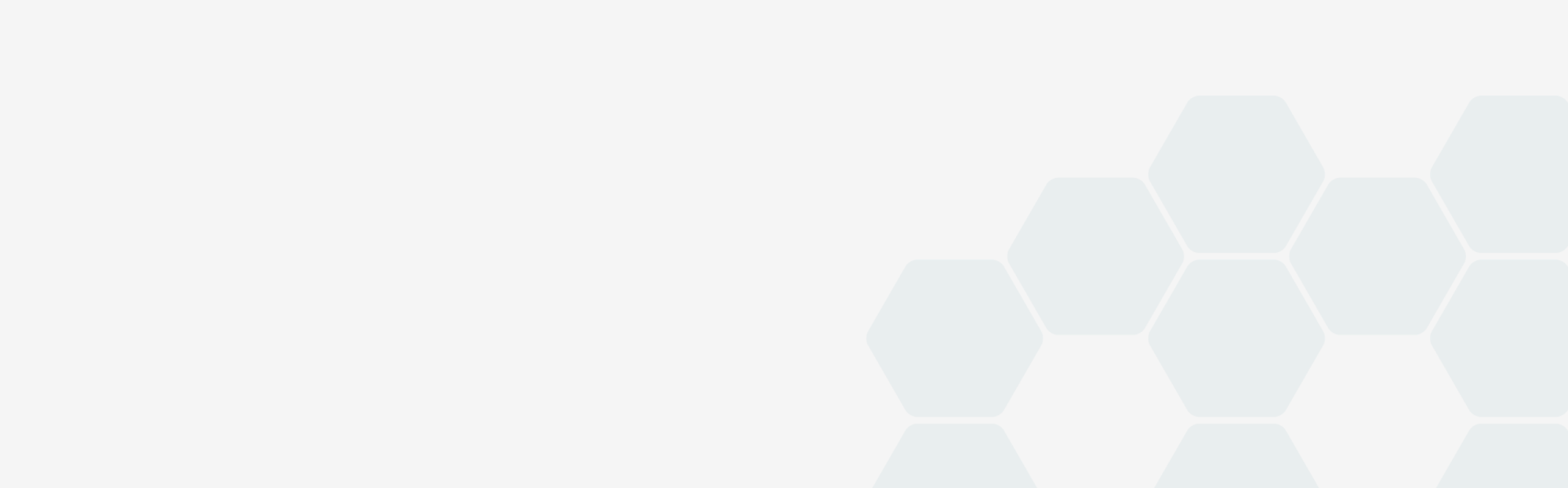 scishield-email-headers_background8 1