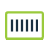scishield-icons_barcode_green2 1