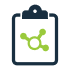 scishield-icons_chem-reporting_green2 1
