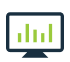 scishield-icons_findings_green2 2