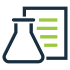 scishield-icons_sds_green2 1