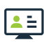 scishield-icons_training-lms_green2 1 (1)