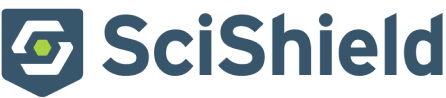 SciShield-logos_final_primary-1 1