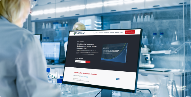 chemtracker-pillar-main_img2