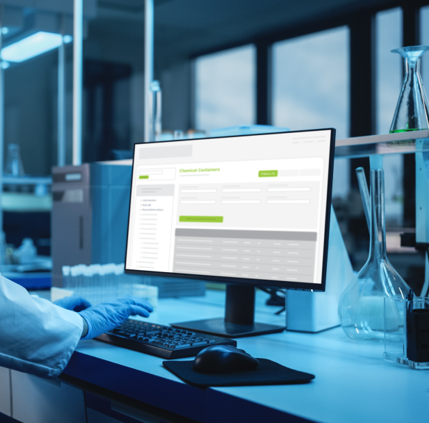 chemtracker-pillar_inner-tall3-org-system
