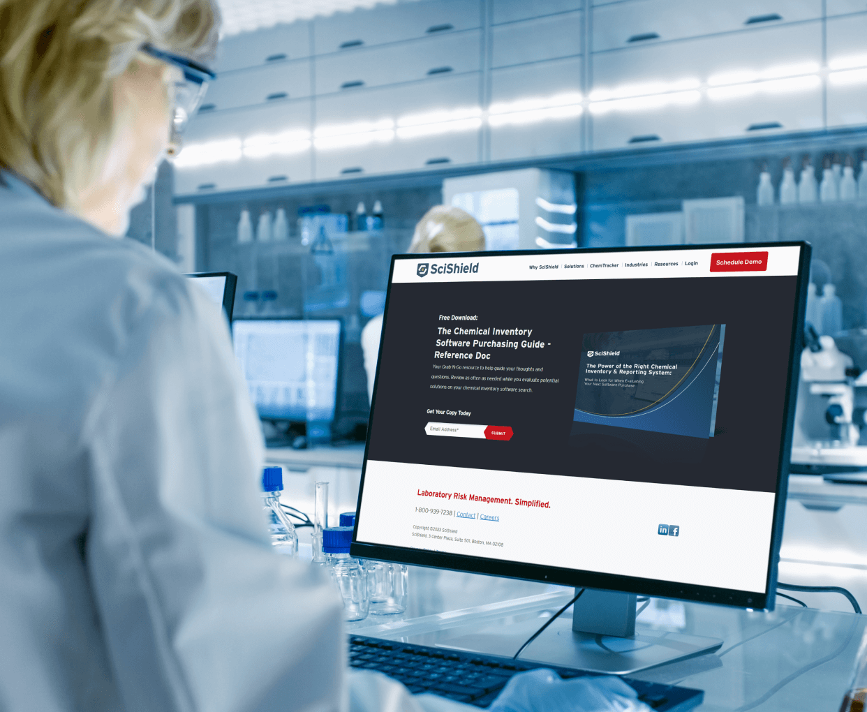 screen-mockup_chem-inventory-guide-v2 1