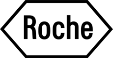1200px-Roche_Logo.svg copy