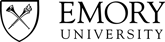 Emory-University-Logo-copy