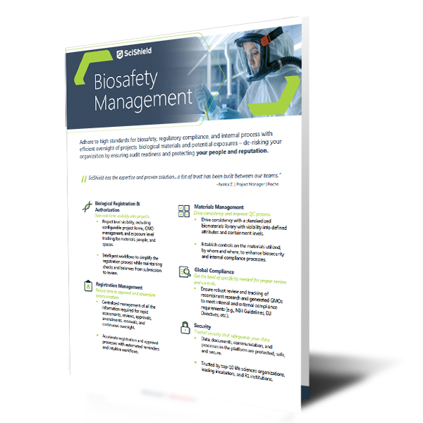 SciShield_Biosafety_Image