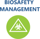 Biosafety_Management