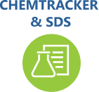 Chemtracker_SDS