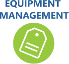 Equipment_Management