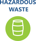 Hazardous_Waste