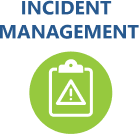 Incident_Management