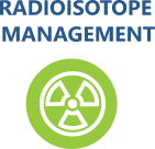 Radioisotope_Management