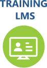 Training_LMS
