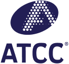 ATCC