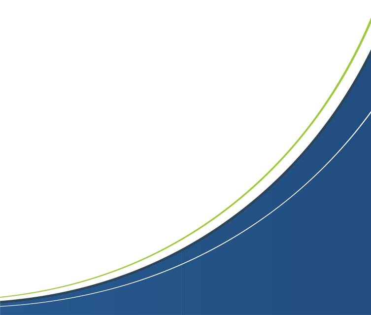 Clip path group (1)