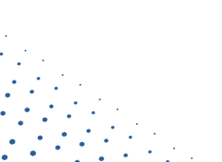 Group (11)
