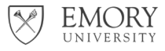 scishield_web-logos_emory-bw 1