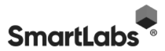 scishield_web-logos_engine-bw 1