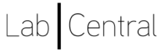 scishield_web-logos_lab-central-bw 1