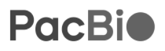 scishield_web-logos_smartlabs-bw 1