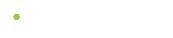 scishield_web-logos_web_white2x 1