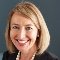 Beth Welmaker headshot