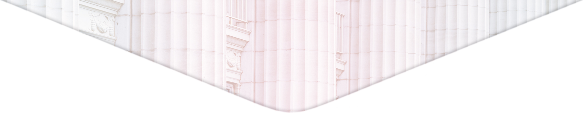 BioRAFT_government_hero-image
