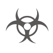 biological_MEDIUM
