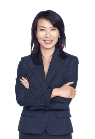 Business-woman-with-arms-crossed-165856154_3982x4081 - no background cropped