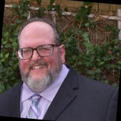 Cary Stoneman