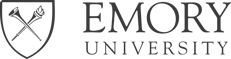 Emory_University_Logo_GS