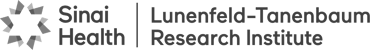 LTRI-Logo-transparency_GS