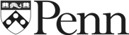 UniversityofPennsylvania_GS