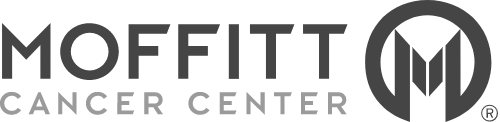 moffitt-logo_GS