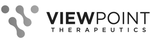 viewpoint-logo_GS-1