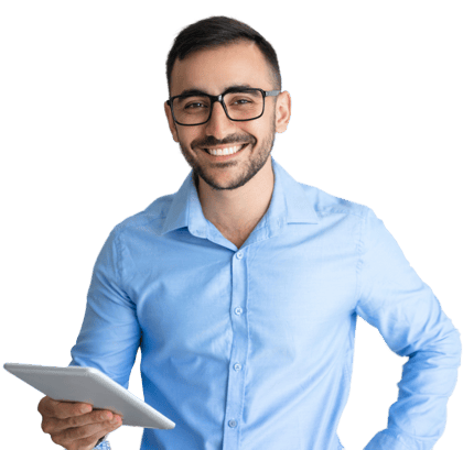 Facilities - Happy-Handsome-Business-Man-Holding-Tablet-899284742_7360x4912-removebg copy