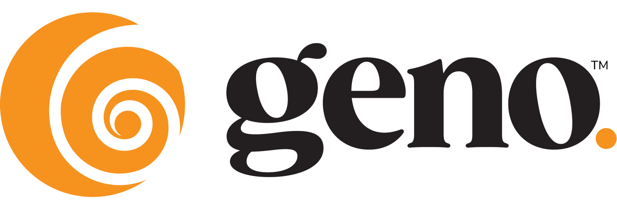 Geno