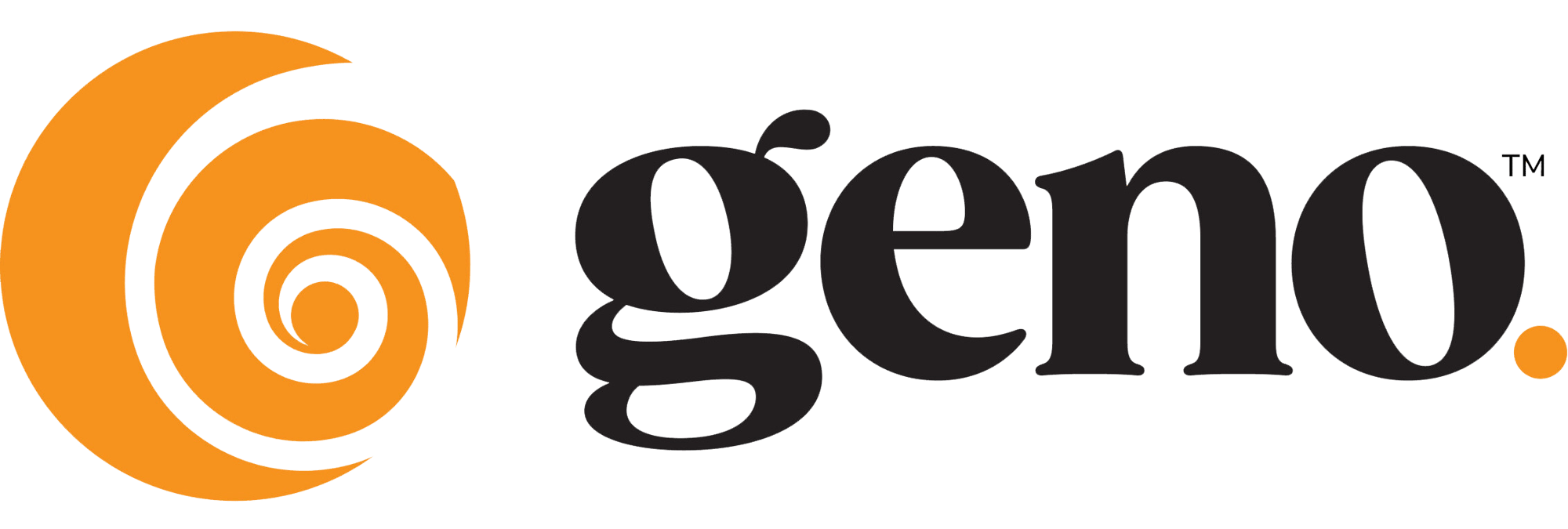 Geno_Logo